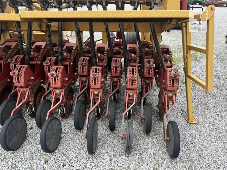 haybuster-1575-image-10