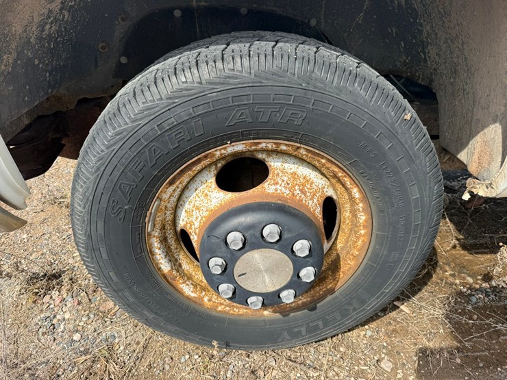 chevrolet-3500-image-41