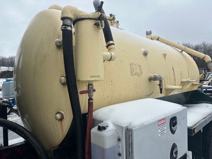 2008-kenworth-t370-image-19