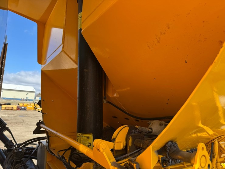 2009-international-workstar-7500-image-51