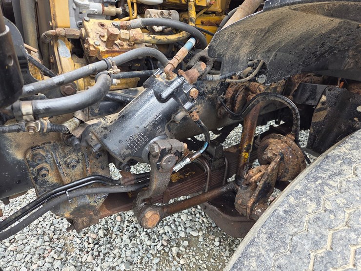 1999-caterpillar-3126-image-41