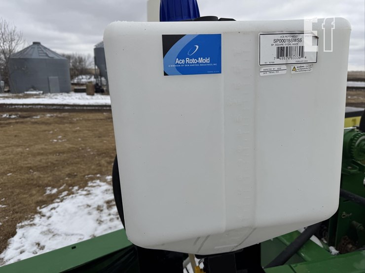 john-deere-1750-image-49