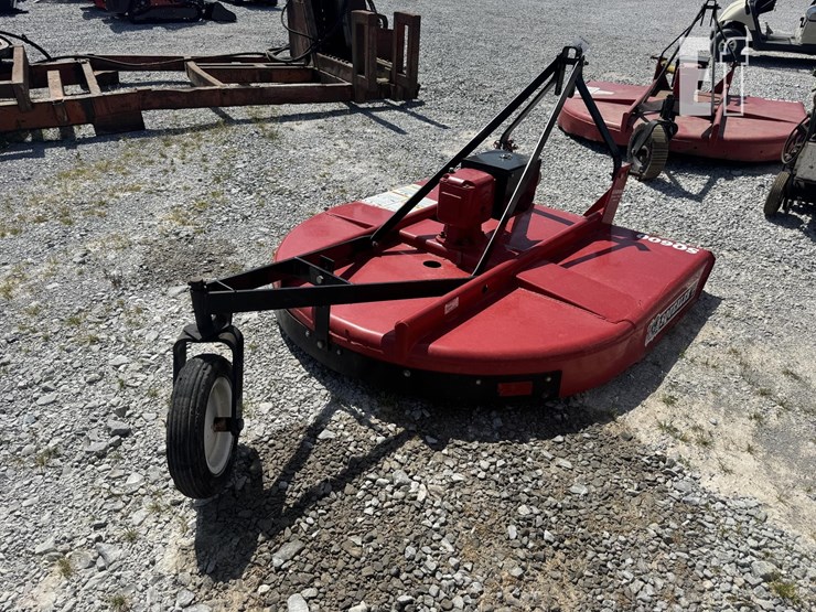 bush-hog-sq600-image-5