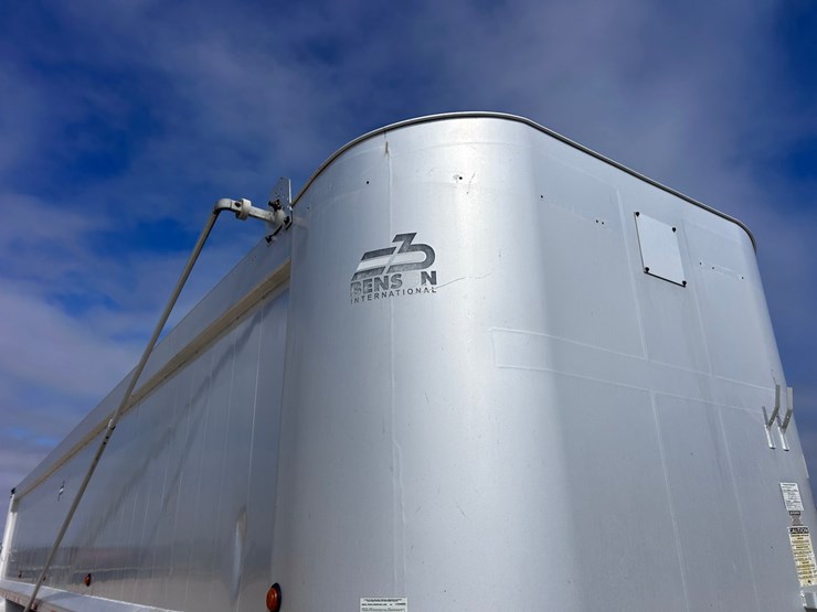 2007-benson-39'-end-dump-image-22