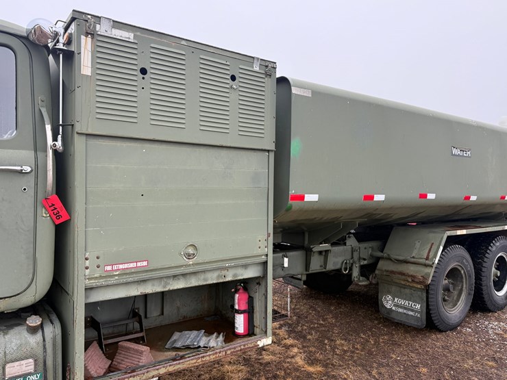 1984-mack-dm492s-image-15