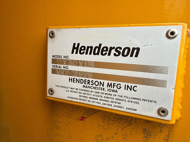 2007-sterling-acterra-image-68