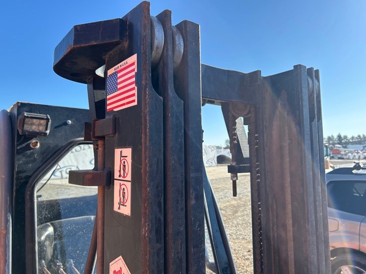 toyota-8fdu25-image-14