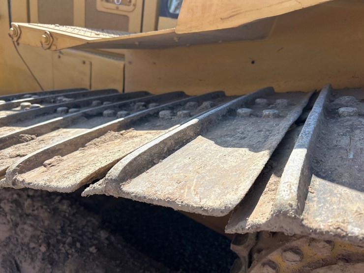 caterpillar-d6r-lgp-image-112