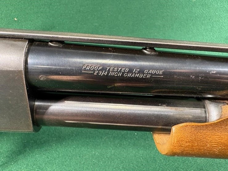 revelation-mdl-300-12-ga-pump-2-3/4"-shotgun-image-6