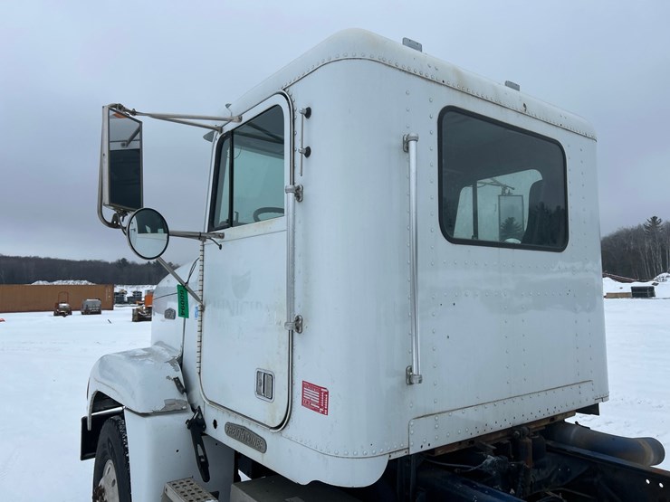 1996-caterpillar-3406-image-13