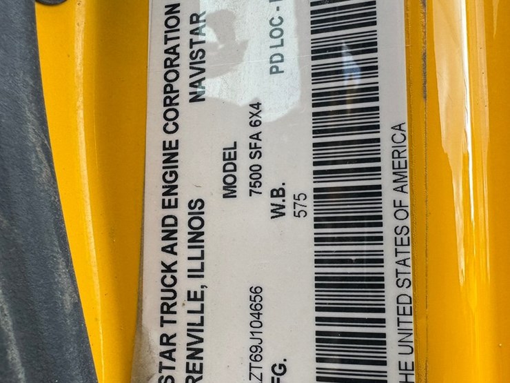 2009-international-workstar-7500-image-112