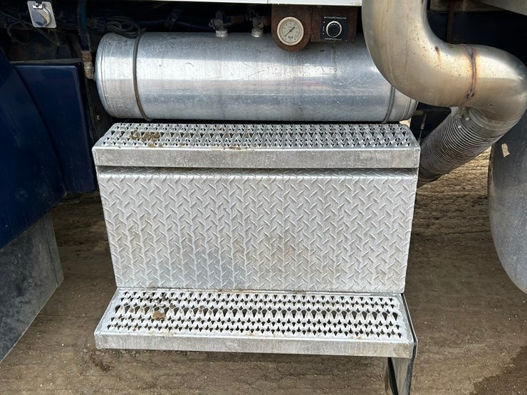 2006-caterpillar-c15-image-20