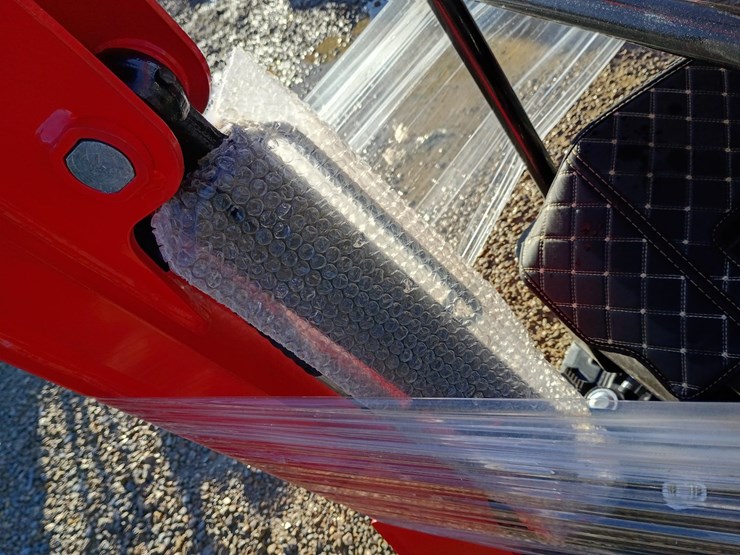 #l19-010-•-2026-tpm-18bs-mini-excavator-image-27