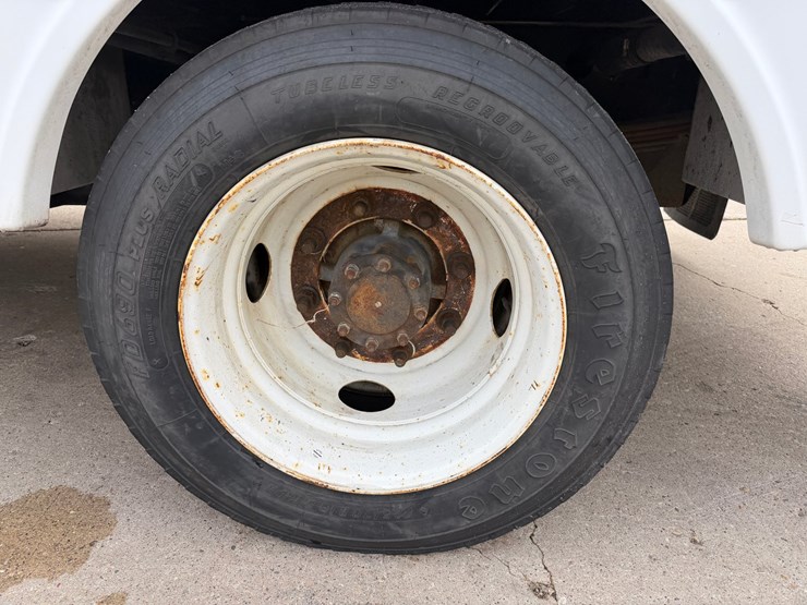 #1048-•-2009-gmc-c5500-specialty-service-truck-image-53