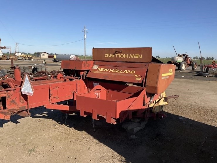 new-holland-515-image-4