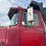1986-mack-dm686s-image-13