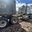#1556-•-1999-mack-e7-460-day-cab-truck-tractor-image-4