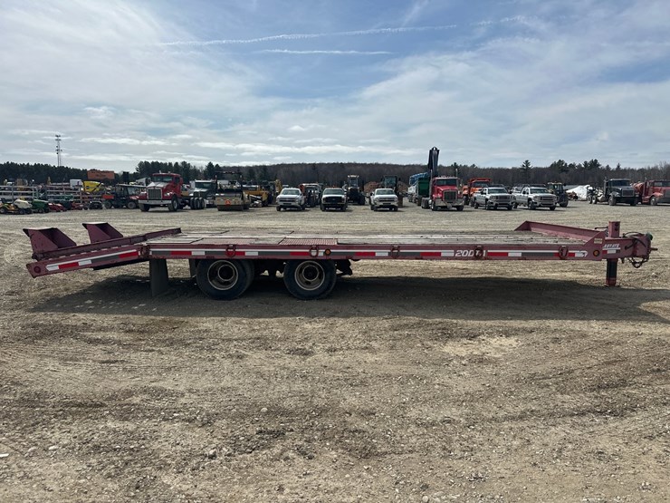 2008-massey-ferguson-8-image-6