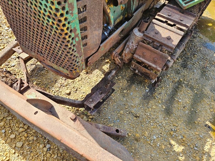 #964-•-john-deere-mt-crawler-image-10