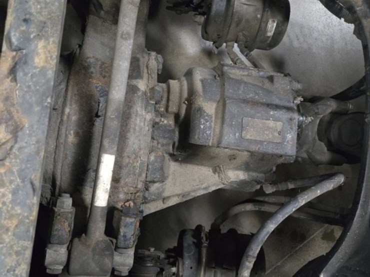 2015-kenworth-t680-image-30