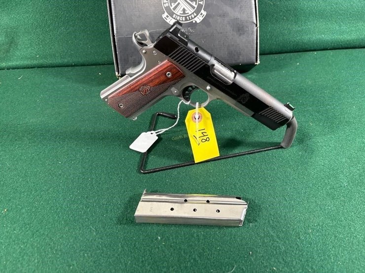 springfield-armory-10-mm-pistol-image-2