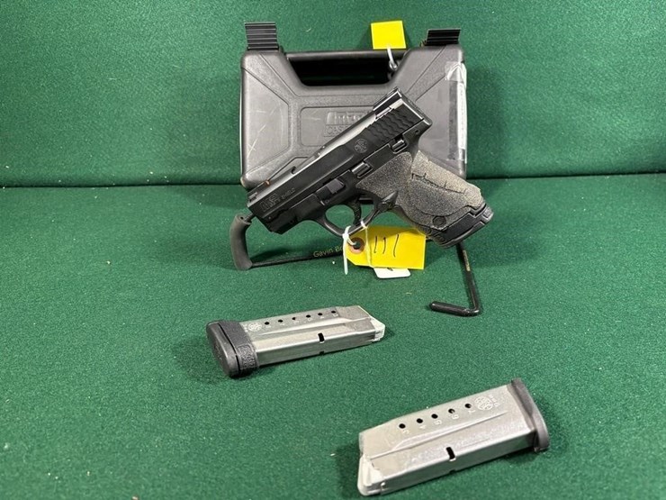 smith-&-wesson-m&p-9-shield-9mm-pistol-image-7