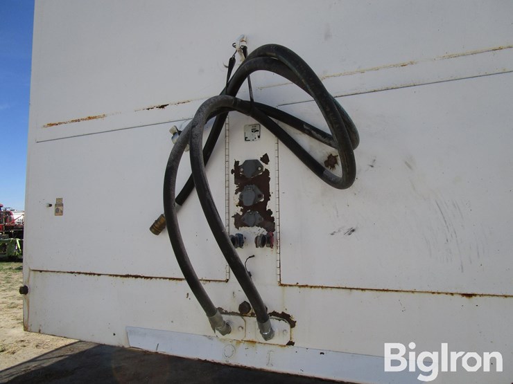 2014-mas-silo-38'-live-bottom-t/a-silage-trailer-image-9