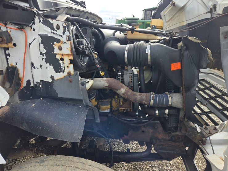 2000-ford-f650-image-50