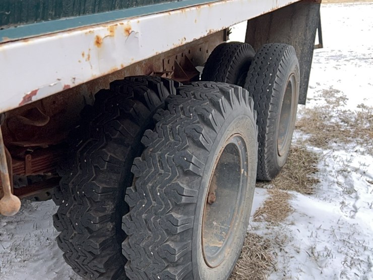 chevrolet-c65-image-14