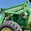 john-deere-7420-image-10