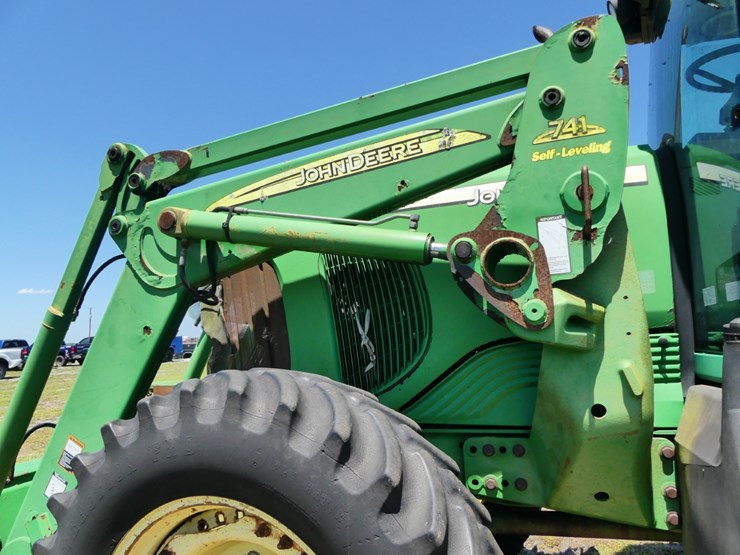 john-deere-7420-image-10