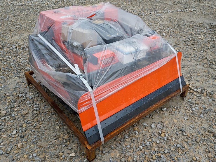 #l19-015-•-2026-tpm-remote-control-lawn-mower-w/-blade-image-4