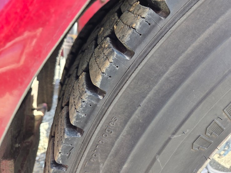 2006-kenworth-w900-image-82