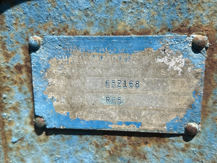 ditch-witch-r65-image-52