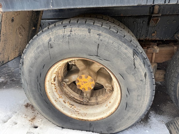 #2018-•-1978-international-f-2275-tandem-axle-water-truck-image-77