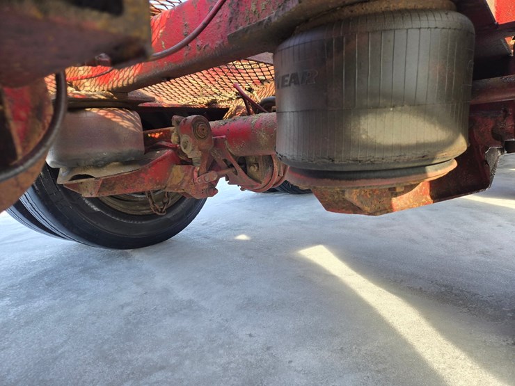 1997-dynaweld-trailer-image-39