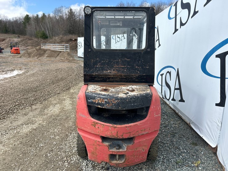 toyota-8fdu25-image-4