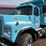#1056-•-1989-mack-quad-axle-dump-truck-image-9