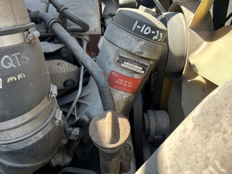 #1114-•-2005-western-star-tri-axle-heavy-haul-truck-tractor-image-39