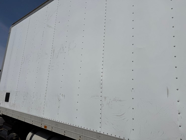 2010-international-4300-sba-image-26