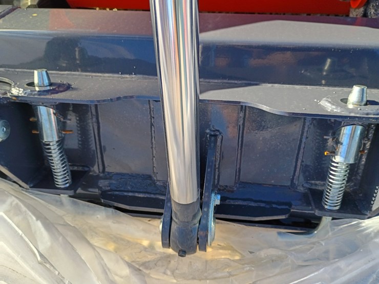 #l19-012-•-2026-tpm-t460-mini-skid-steer-image-19