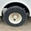 2004-freightliner-fl80-image-83