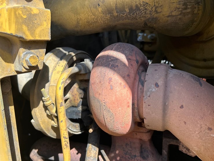 caterpillar-d6r-lgp-image-53