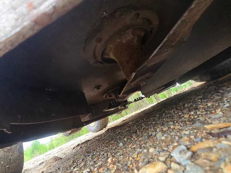 grasshopper-225-image-36