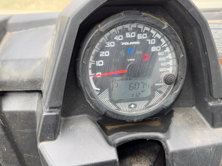 2019-polaris-ranger-image-29