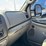 1999-ford-f550-image-39