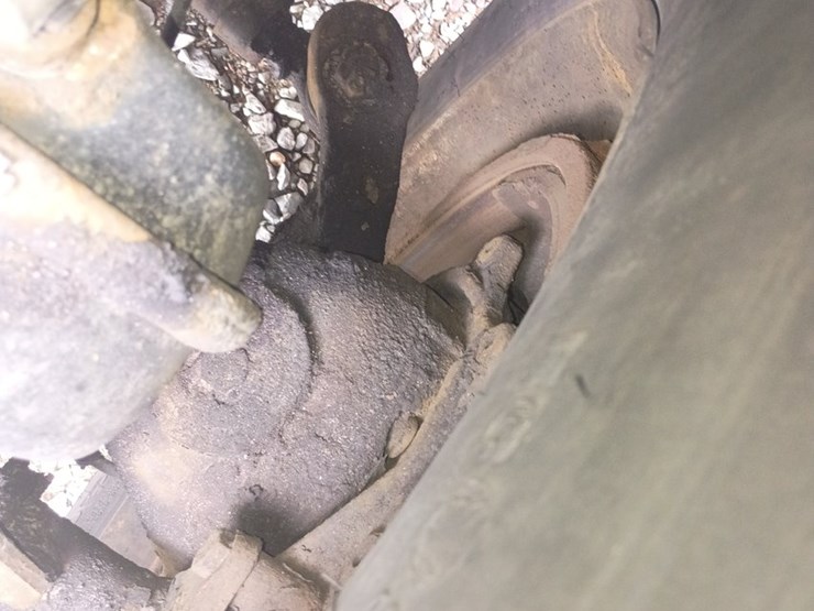 2012-international-prostar-image-53