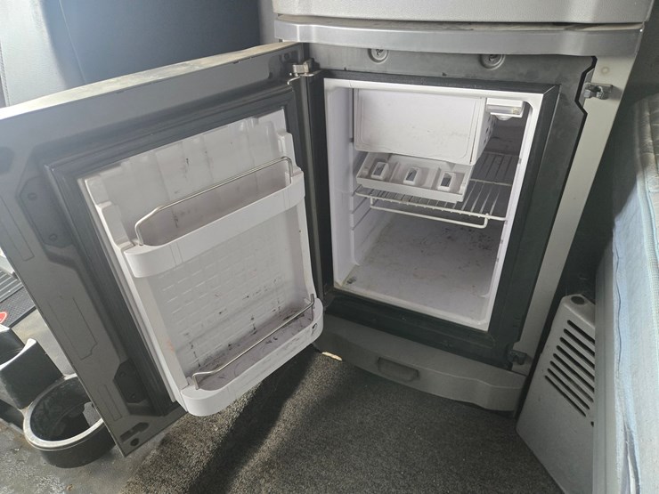 peterbilt-579-image-96