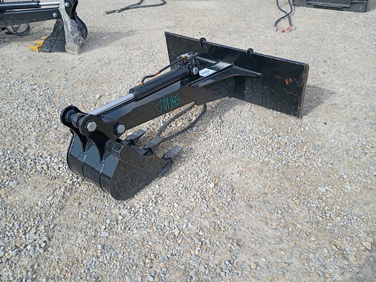 #23935-•-backhoe-skid-steer-attachment-image-4