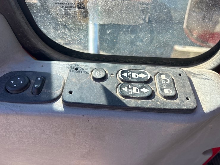 2006-international-7400-image-65